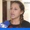 Podría perder riñones por exceso de ejercicio
