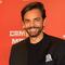 Eugenio Derbez revela que estuvo enamorado de Angélica María