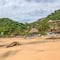 La playa más bonita de Oaxaca es también uno de los destinos más bellos de México