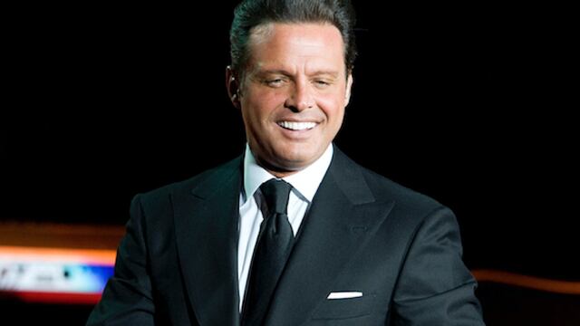 Así ya no evitara pagar a tiempo.