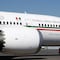 Avión presidencial voló de la CDMX a Guadalajara por esta razón