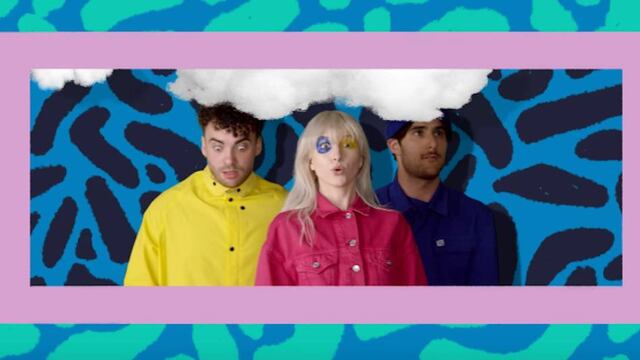 Paramore