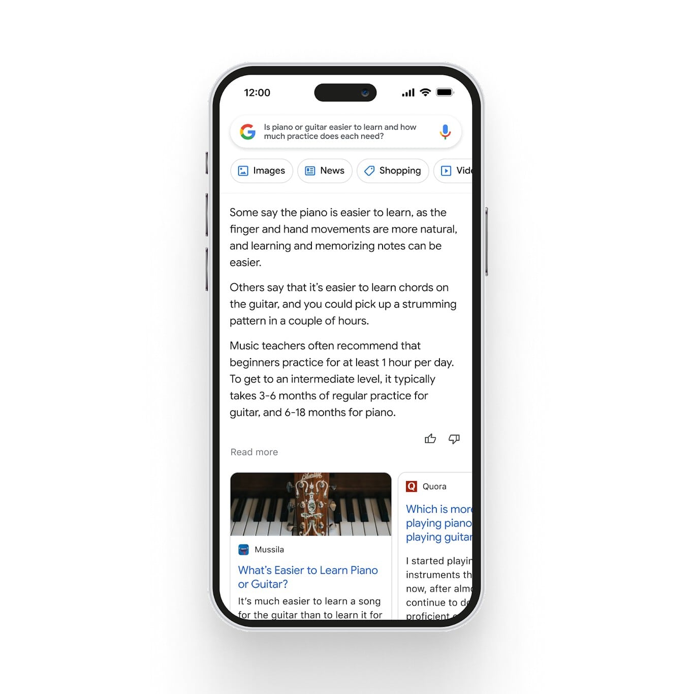 Google Bard , la alternativa IA de Google a Chat GPT