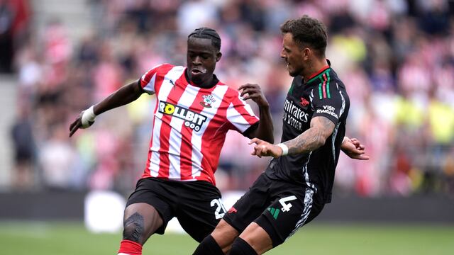 Los equipos ascendidos y descendidos en las Ligas Top de Europa