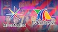 La batalla de realities en 2026: Las Estrellas vs TV Azteca