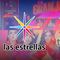 La batalla de realities en 2026: Las Estrellas vs TV Azteca