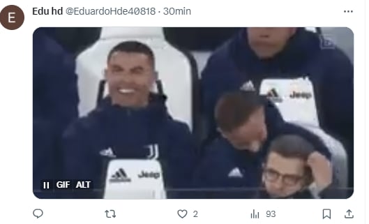 meme Jurgen Damm
