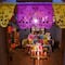Ritual para levantar la ofrenda del Día de Muertos y despedir a los seres queridos como se debe