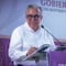 Rubén Rocha Moya impulsa primer Home Port en Mazatlán con inversión de hasta 450 millones