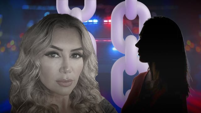 Detienen a mujer por el feminicidio de Blanca Estela Álvarez, regidora de MC