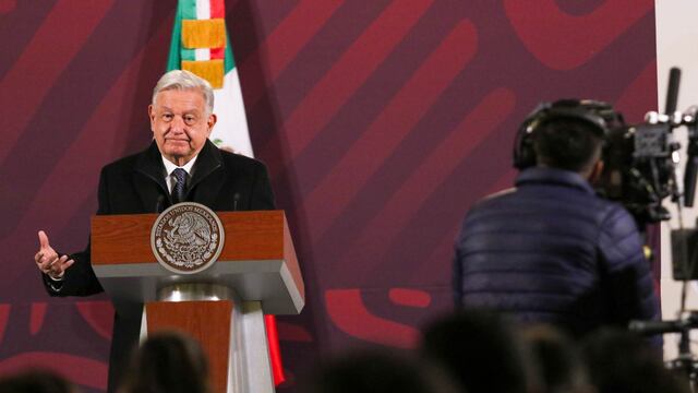 AMLO