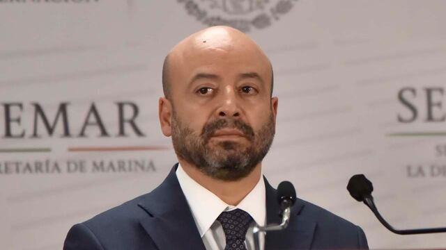 Renato Sales Heredia