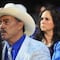 Mamá de Jenni Rivera se lanza como cantante
