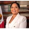 Glafira Meraza Prudente, militante de Morena en Guerrero, sufre atentado; dispararon a su casa con un rifle