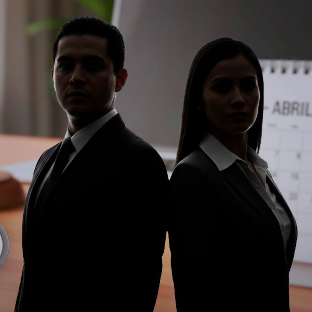 Semana Laboral de Cuarenta Horas