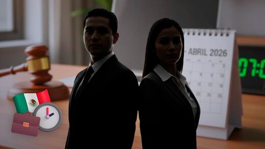 Confirman que la reforma de jornada laboral de 40 horas se aprobaría entre febrero y abril de 2026