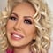Laura Bozzo imita a Verónica Castro y la tunden por exceso de filtros