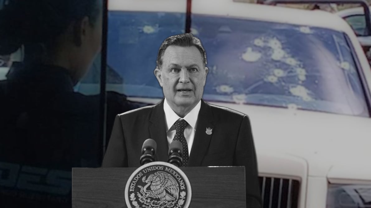 ¿Buscando debilitar a Mauricio Kuri?