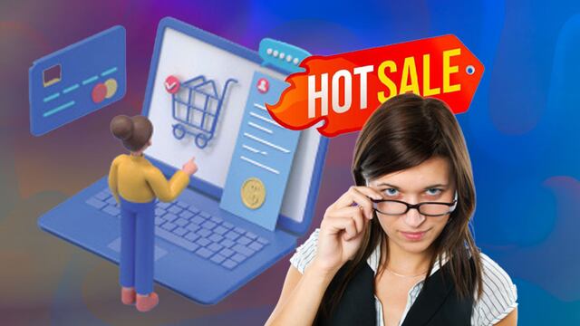Hot Sale 2025