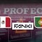 Profeco confirma ciberataque a Fanki tras el caos en la preventa del México vs Portugal