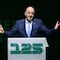 Pachuca y León peligran en el Mundial de Clubes 2025; la queja de un equipo llegó al TAS y hasta citaron a Gianni Infantino