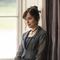 La película de Netflix protagonizada por Dakota Johnson que dejó insatisfechos a los fans de Jane Austen