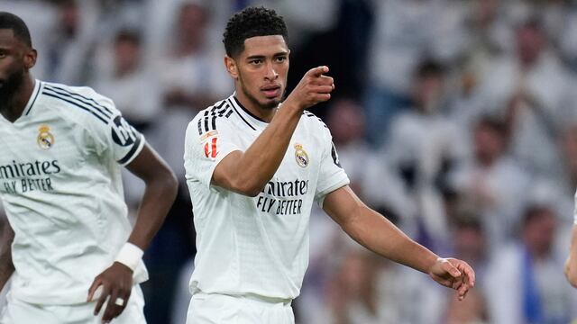 Real Madrid vs Real Sociedad: Pronóstico y posibles alineaciones de semifinales de la Copa del Rey