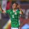 Napoli anima a Hirving Lozano y la Selección Mexicana