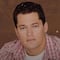 ¿Quién fue David Gail, actor de Beverly Hills 90210 que murió a los 58 años de edad?