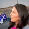 Kenia López Rabadán llama a la SCJN a mantener su independencia tras informe de Sheinbaum