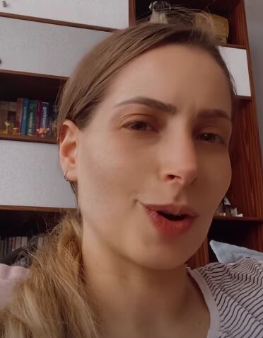YosStop