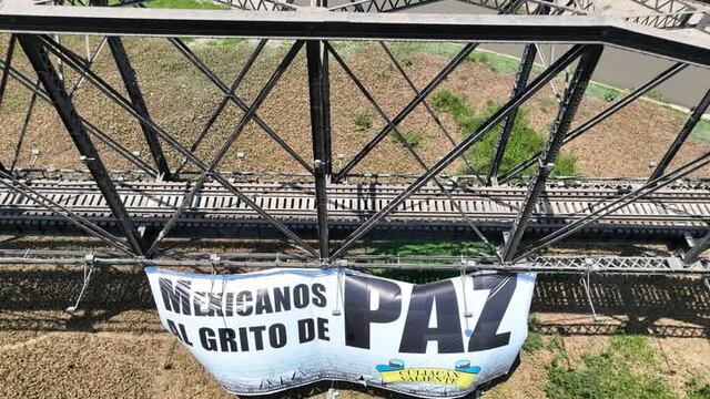 Culiacán, Sinaloa, hoy sábado 24 de mayo 2025