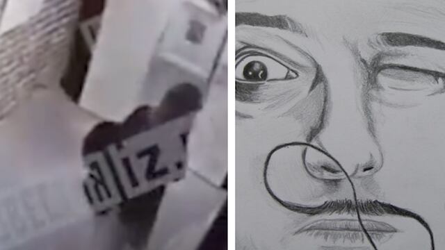 Exposición del centro cultural 'Glavni Prospekt' en Rusia.