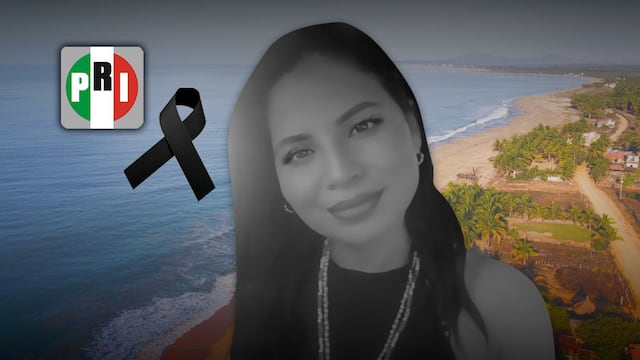 Asesinan a Claudia Ivett Rodríguez Estrada en Guerrero