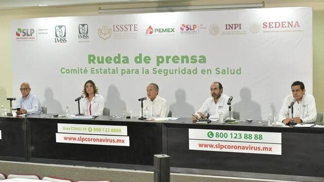 Juan Manuel Carreras López.