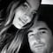 Belinda no puede con sus “suegros”; aseguran que los papás de Gonzalo Hevia Baillères la quieren lejos