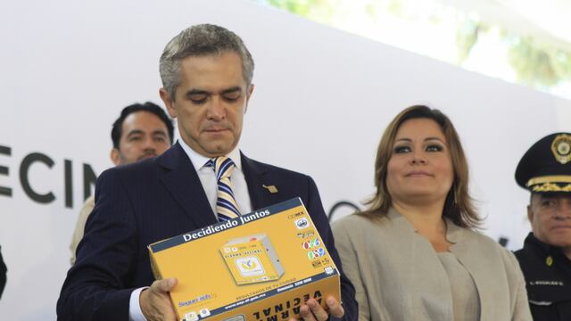 Foto: Moises Pablo / Cuartoscuro