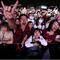 Wuhan, el origen conocido del Covid-19, celebra concierto masivo sin cubrebocas