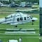 Estudiante del Tec de Monterrey llega en helicóptero y se vuelve viral en TikTok (VIDEO)
