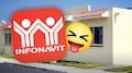 ¿Quieres comprar una casa abandonada que remata Infonavit? Esto tienes que saber