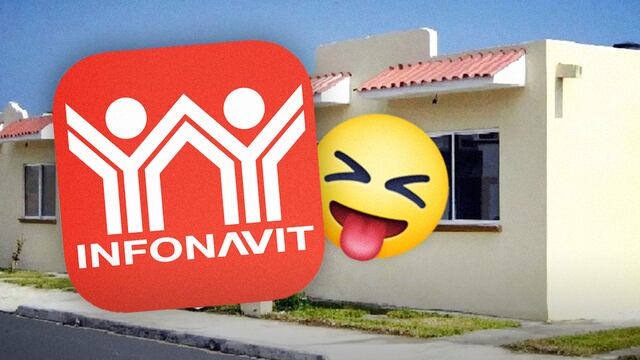 Compra una casa abandonada que remata el Infonavit a un increíble precio