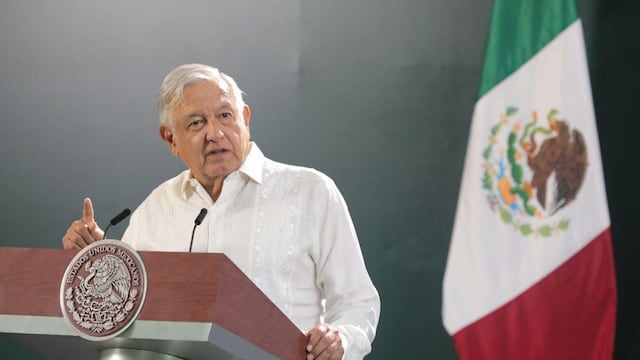 AMLO