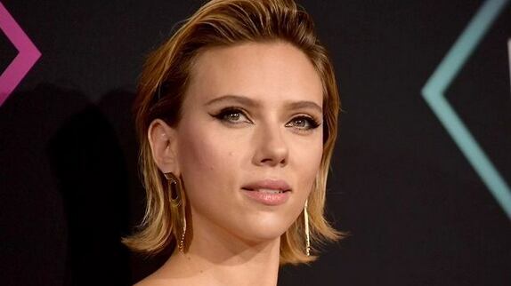 Scarlett Johansson no volverá a ser Black Widow; se despide de Marvel y no hay retorno