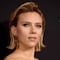 7 películas de Scarlett Johansson en streaming para ver a la actriz más taquillera de la historia