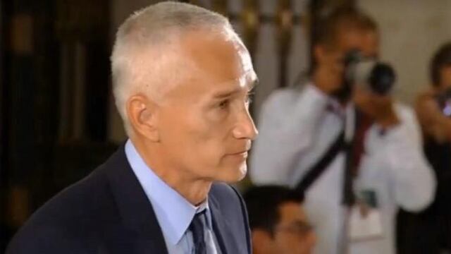 El nuevo espectáculo del periodista de Univisión consistió, siguiendo el patrón de sus interacciones con Trump y Maduro, en provocar a López Obrador en la conferencia de la mañana.