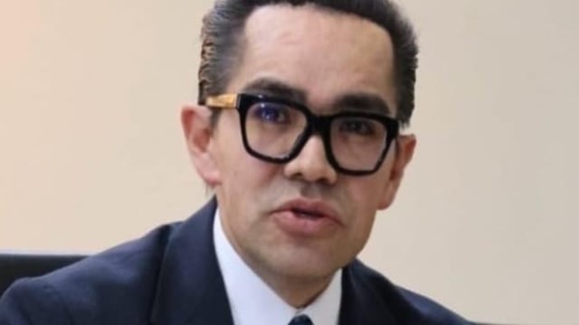 Oaxaca prepara la implementación del Código Nacional de Procedimientos Civiles y Familiares.