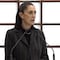 Claudia Sheinbaum: La reforma eléctrica de AMLO significa recuperar la soberanía nacional