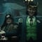 ‘Loki’: Tom Hiddleston se burla del personaje burócrata de Owen Wilson