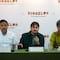 Maratón Rover 2026 unirá Ciudad de México y Cuernavaca con rutas de 31 y 42 kilómetros