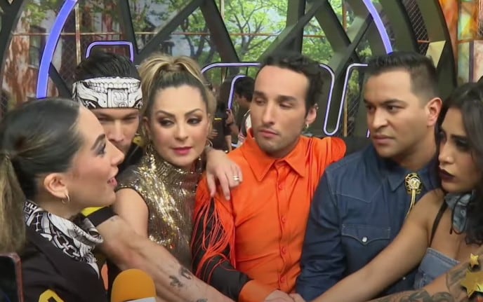 Team Candela